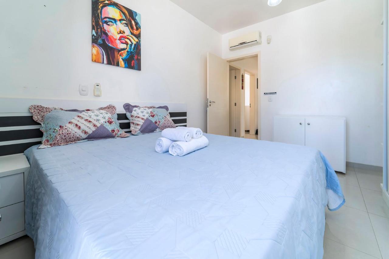 Casa De Praia Em Bombinhas Beach House Екстер'єр фото