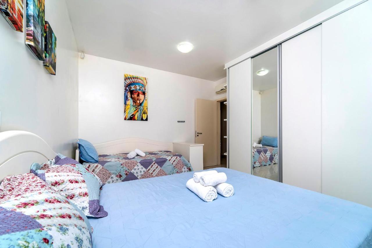 Casa De Praia Em Bombinhas Beach House Екстер'єр фото