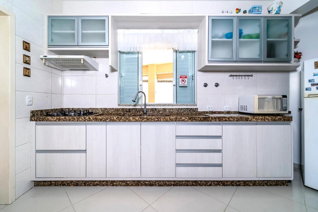 Casa De Praia Em Bombinhas Beach House Екстер'єр фото